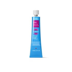 Goldwell Colorance Cover Plus 4NN 60ml