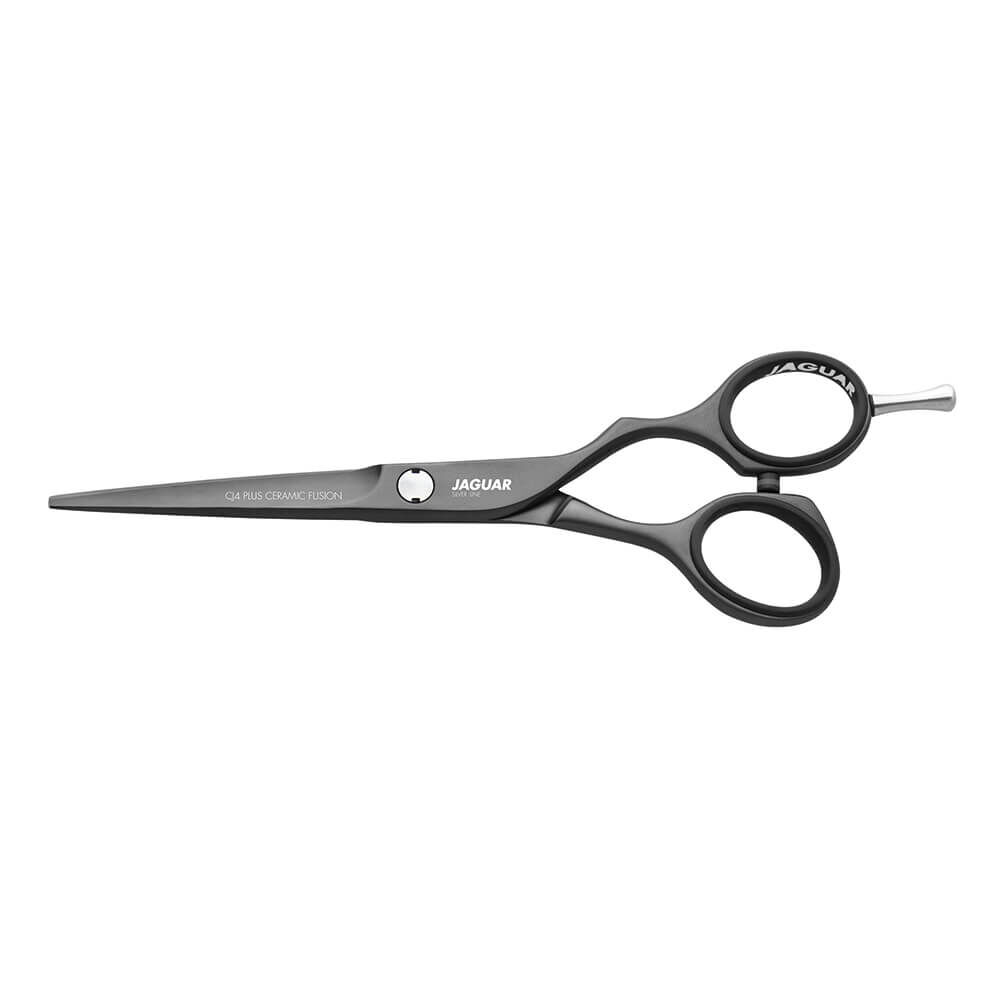 Jaguar Scissors Off SL CJ4 Plus CF 5.5