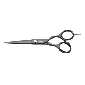 Jaguar Scissors Off SL CJ4 Plus CF 5.5
