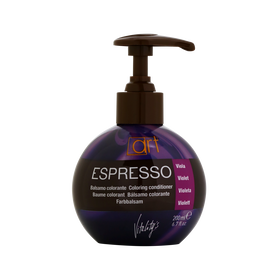 Vitality's Espresso 200ml