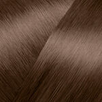 Eugene Perma Carmen Ultime Permanent Haarkleuring 60ml 7.8