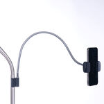 Daylight Flexi Telefoonhouder