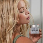 Unite Hair Styling & Afwerking CREAMY Verdikkingspasta 57g