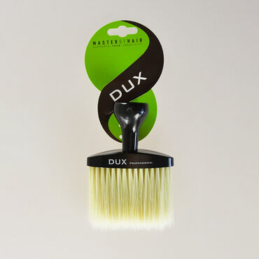 Dux Professional Nekborstel Dux Professional Nekborstel