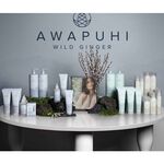 Paul Mitchell Awapuhi HydraSoft Conditioner  75ml