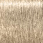 Schwarzkopf Professional Igora Royal Highlifts Permanent Haarkleuring 60ml 12-2