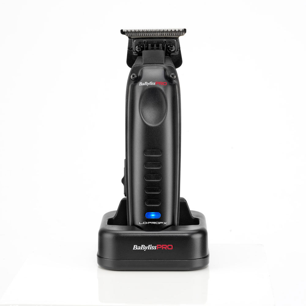 BaBylissPRO Compacte LO-PRO precisietondeuse