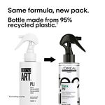L'Oréal Professionnel Tecni Art Pli Shaper 190ml