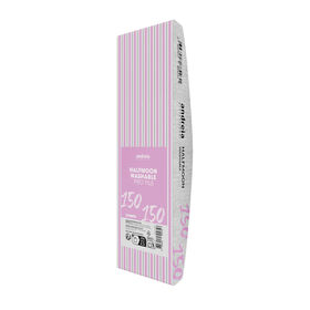 Andreia Professional Halfmoon Washable Pro File 150/150 10 stuks