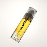 Olaplex No.7 Shine Serum Oil Mist 80ml