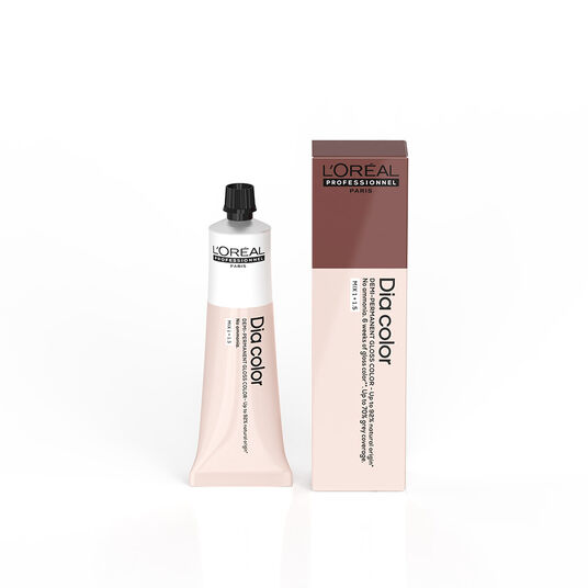 L'Or&eacute;al Professionnel&nbsp;Dia Color 8.31 60ml