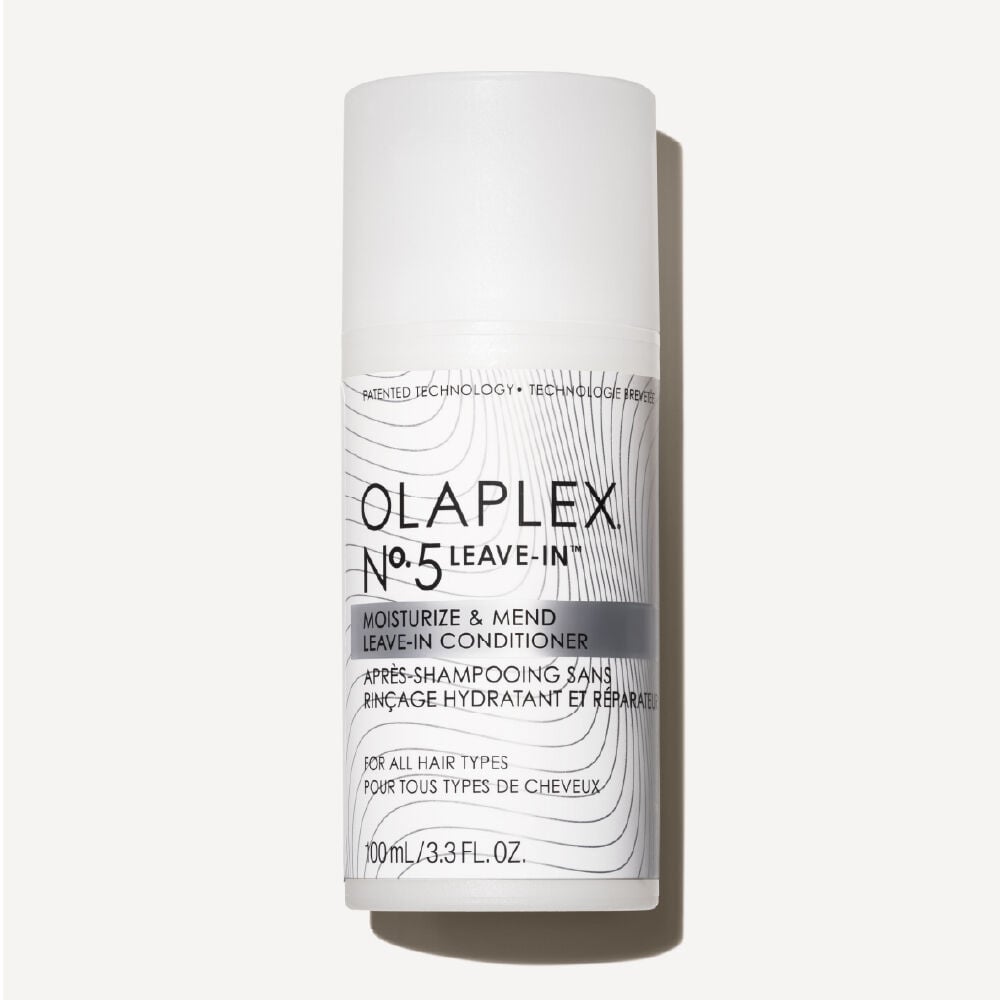 Olaplex N°.5 Hydrateer & Herstel Leave-in Conditioner 100ml