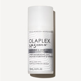 Olaplex N°.5 Hydrateer & Herstel Leave-in Conditioner 100ml