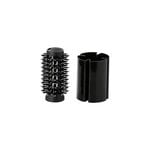 BaByliss Pro Warme Luchtborstel Rotating 800W BAB2770E