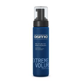 Osmo Extreme Volume Volumeschuim 245ml