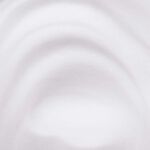 Andreia Professional Acrylpoeder - Transparant 20g