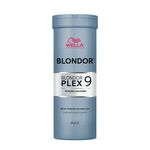 Wella Professionals BlondorPlex 9 MultiBlond Poeder 400g