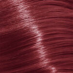 XP100 Light Radiance Demi-Permanent Haarkleuring 100ml 6.45