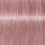 Schwarzkopf Professional Igora Vibrance Permanent Haarkleuring 60ml 9.5-19 Grijs Violet Toner