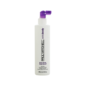 Paul Mitchell Extra-Body Boost 250ml