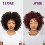 Schwarzkopf Professional Igora Vibrance Permanent Haarkleuring 60ml 7.65 Medium Blonde Goud Koper