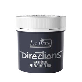 La Riche Directions Semi-Permanente Haarkleuring 89ml