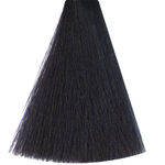 Vitality's Art Absolute Permanent Haarkleuring 1/00 China Zwart 100 ml