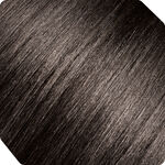 Andreia Professional 0% Ammonia Permanente Haarkleuring - 4 Middenbruin Natuurlijk 100ML
