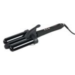 Ultron Shango Driedubbel Barrel Waver Ø 32mm