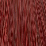 XP200 Natural Flair Permanente Haarkleuring  6.66 Donker diep roodblond 100ml