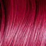 Osmo Colour Revive Kleurconditioner Kersenrood 225ml