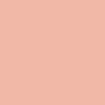 Andreia Professional Nutri Color Nagellak - NC 11 Licht Roze 10.5ml