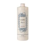 Professional By Fama Wondher Herstel Herstellend Shampoo 1L