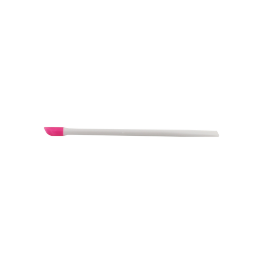 Sibel Bokkepootje Plastic/7111055