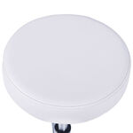 S-PRO Kruk Ria Wit