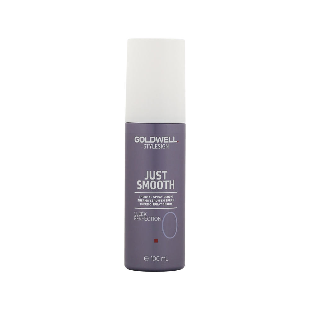 Goldwell SS Just Smooth Sleek Perfection 100ml