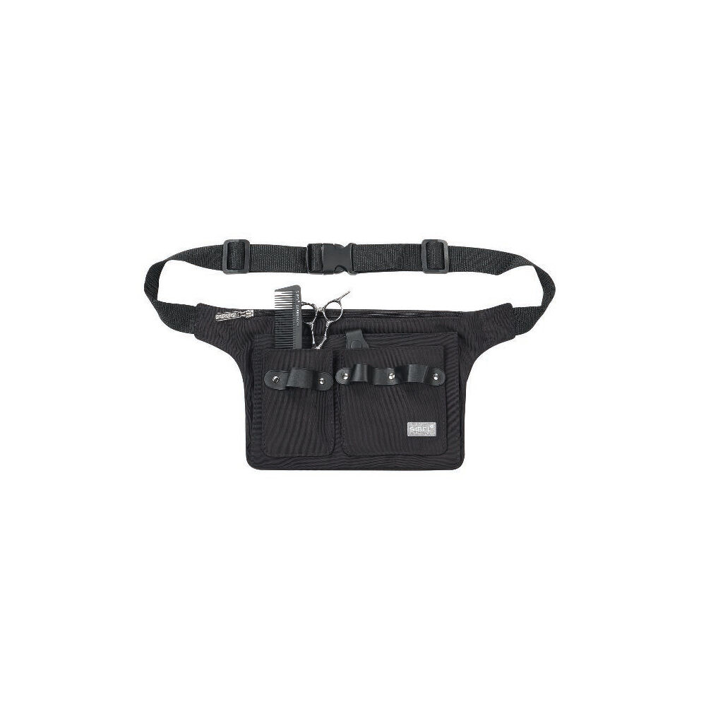Sibel Holsterceintuur Practical Sibel Holsterceintuur Practical