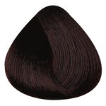 Professional by Fama Beat Demi-permanente Haarkleur 5.50 60ml