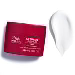 Wella Professionals Ultimate Repair Mask 150ml