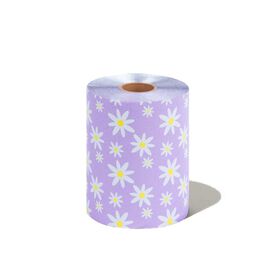 Framar Whoopsie Daisy  Reliëf Folie 97cm