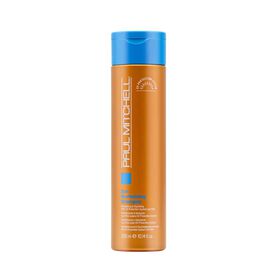 Paul Mitchell Sun Revitaliserende Shampoo 300 ml