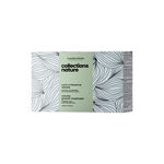 Eug&egrave;ne Perma Collections Nature Volume Groeibehandeling 12x6ml