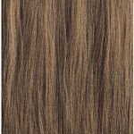 Paul Mitchell XG Color Permanent Haarkleuring 90ml 7N