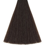 Vitality's Art Absolute Permanent Haarkleuring 5/00 Intense Licht Kastanje 100 ml