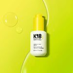 K18 Molecular Repair Haarolie 30ml