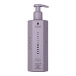 Fibre Clinix De-Frizz Shampoo 300ml