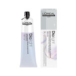 L'Or&eacute;al Professionnel Dia Light demi-permanente haarkleuring zonder ammoniak - 7.43 Koper goudblond 60ml