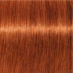 Schwarzkopf Professional Chroma ID Color Mask 7-77 300ml