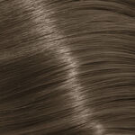 Schwarzkopf IG 60ml 7-24