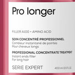 L'Oréal Professionnel Série Expert Pro Longer Concentraat met Filler-A100 en aminozuur 400ml